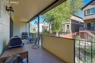 777 Saturn Dr, Colorado Springs, CO 80905 - Photo 24