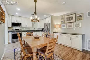 777 Saturn Dr, Colorado Springs, CO 80905 - Photo 12