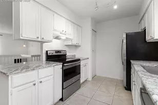 330 Mt View Ln, Colorado Springs, CO 80907 - Photo 10
