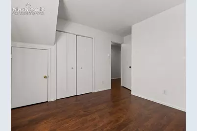 330 Mount View Lane, Colorado Springs, CO 80907 - Photo 6