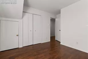330 Mt View Ln, Colorado Springs, CO 80907 - Photo 6