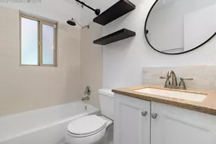 330 Mt View Ln, Colorado Springs, CO 80907 - Photo 8