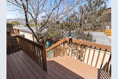 330 Mount View Lane, Colorado Springs, CO 80907 - Photo 12