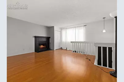 330 Mount View Lane, Colorado Springs, CO 80907 - Photo 2