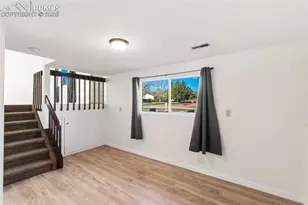 6635 Grand Valley Dr, Colorado Springs, CO 80911 - Photo 22