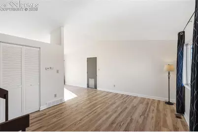 6635 Grand Valley Drive, Colorado Springs, CO 80911 - Photo 6