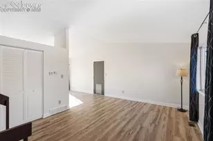 6635 Grand Valley Dr, Colorado Springs, CO 80911 - Photo 6