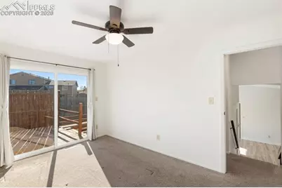 6635 Grand Valley Drive, Colorado Springs, CO 80911 - Photo 14