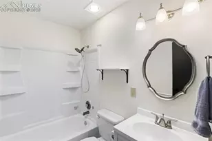 6635 Grand Valley Dr, Colorado Springs, CO 80911 - Photo 18