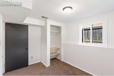 6635 Grand Valley Drive, Colorado Springs, CO 80911 - Photo 28