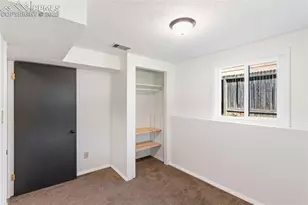 6635 Grand Valley Dr, Colorado Springs, CO 80911 - Photo 28