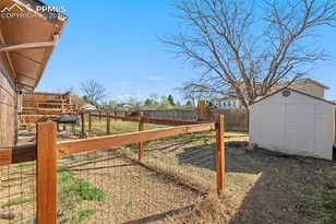 6635 Grand Valley Dr, Colorado Springs, CO 80911 - Photo 34