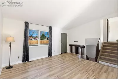 6635 Grand Valley Drive, Colorado Springs, CO 80911 - Photo 4