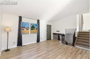 6635 Grand Valley Dr, Colorado Springs, CO 80911 - Photo 4