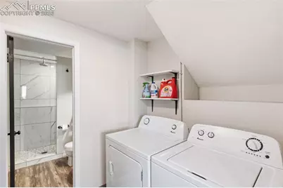 6635 Grand Valley Drive, Colorado Springs, CO 80911 - Photo 26