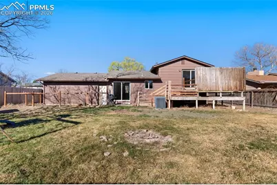 6635 Grand Valley Drive, Colorado Springs, CO 80911 - Photo 36