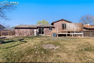 6635 Grand Valley Dr, Colorado Springs, CO 80911 - Photo 36