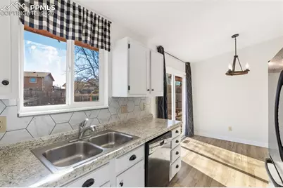 6635 Grand Valley Drive, Colorado Springs, CO 80911 - Photo 8