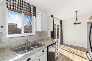 6635 Grand Valley Dr, Colorado Springs, CO 80911 - Photo 8