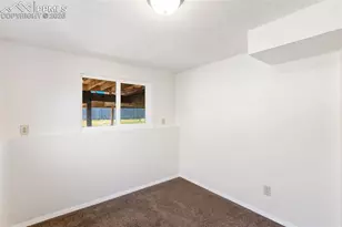 6635 Grand Valley Dr, Colorado Springs, CO 80911 - Photo 30