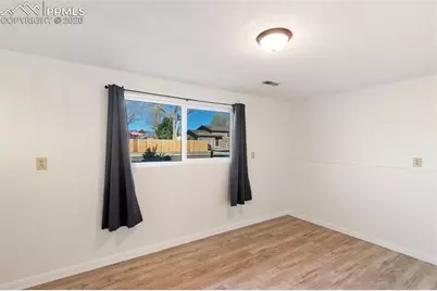 6635 Grand Valley Drive, Colorado Springs, CO 80911 - Photo 24