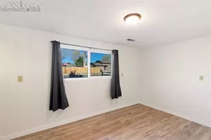 6635 Grand Valley Dr, Colorado Springs, CO 80911 - Photo 24