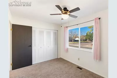 6635 Grand Valley Drive, Colorado Springs, CO 80911 - Photo 20