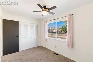 6635 Grand Valley Dr, Colorado Springs, CO 80911 - Photo 20