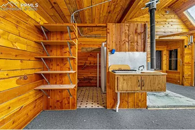 69 Snowberry Creek Road, Florissant, CO 80816 - Photo 6