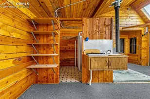 69 Snowberry Creek Rd, Florissant, CO 80816 - Photo 6