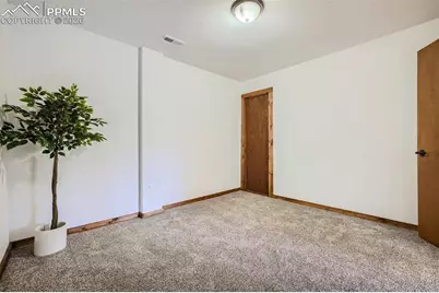 429 Evergreen Court, Woodland Park, CO 80863 - Photo 20
