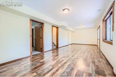429 Evergreen Court, Woodland Park, CO 80863 - Photo 18