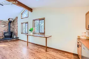 429 Evergreen Ct, Woodland Park, CO 80863 - Photo 8