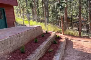 429 Evergreen Ct, Woodland Park, CO 80863 - Photo 28