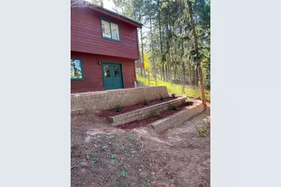 429 Evergreen Court, Woodland Park, CO 80863 - Photo 28