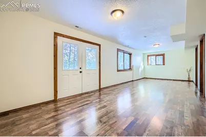 429 Evergreen Court, Woodland Park, CO 80863 - Photo 16