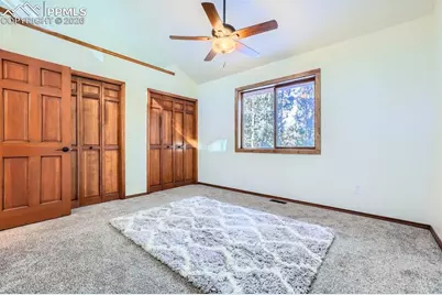 429 Evergreen Court, Woodland Park, CO 80863 - Photo 14