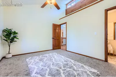 429 Evergreen Court, Woodland Park, CO 80863 - Photo 12