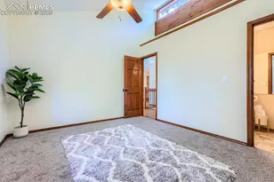 429 Evergreen Ct, Woodland Park, CO 80863 - Photo 12