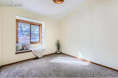 429 Evergreen Court, Woodland Park, CO 80863 - Photo 16