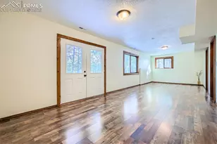 429 Evergreen Ct, Woodland Park, CO 80863 - Photo 18