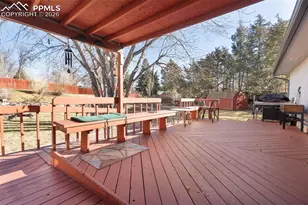 3703 Leeds Cir, Colorado Springs, CO 80907 - Photo 2