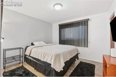 3703 Leeds Circle, Colorado Springs, CO 80907 - Photo 20