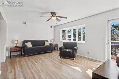 3703 Leeds Circle, Colorado Springs, CO 80907 - Photo 8