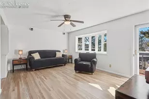 3703 Leeds Cir, Colorado Springs, CO 80907 - Photo 8