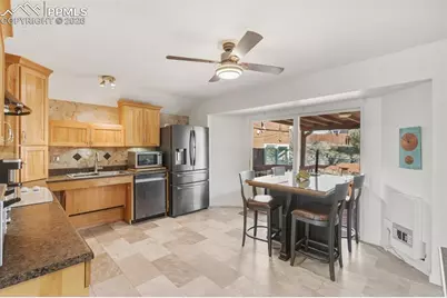 3703 Leeds Circle, Colorado Springs, CO 80907 - Photo 10