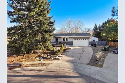 3703 Leeds Circle, Colorado Springs, CO 80907 - Photo 30