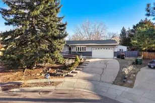 3703 Leeds Cir, Colorado Springs, CO 80907 - Photo 30