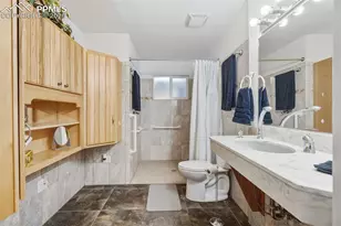 3703 Leeds Cir, Colorado Springs, CO 80907 - Photo 18