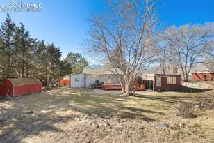 3703 Leeds Cir, Colorado Springs, CO 80907 - Photo 14